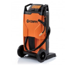 
                  KEMPPI MIGOMAT KEMPACT 253R (Z UCHWYTEM GX253G 5M) P2249GX